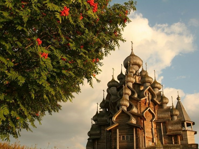 bimbingan kursus bahasa Rusia di Jakarta Barat