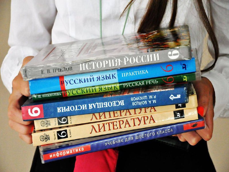 les privat kursus bahasa Rusia di Pancoran